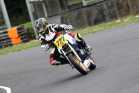 BIKES 0543
