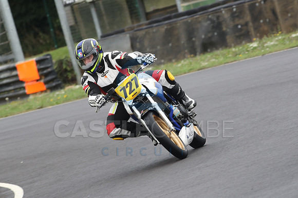 BIKES 0543