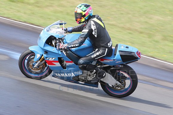 BIKES 0715