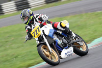 BIKES 0544