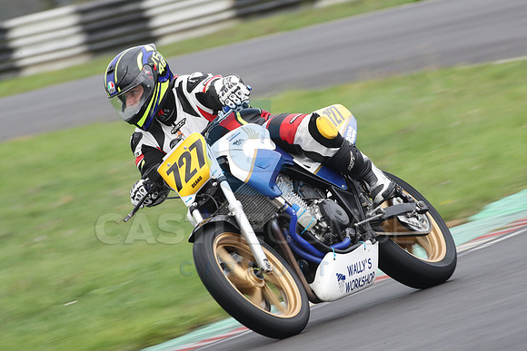 BIKES 0544