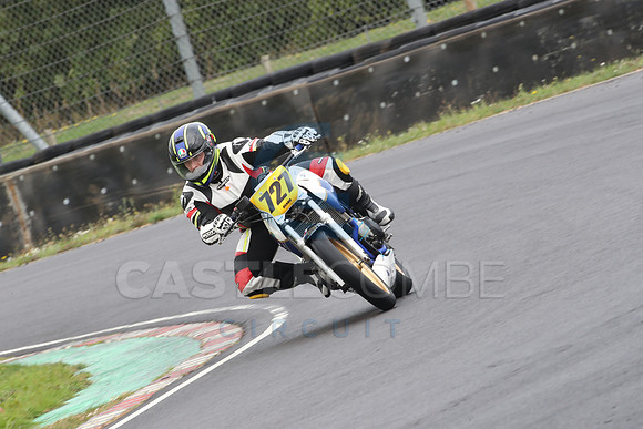 BIKES 0560