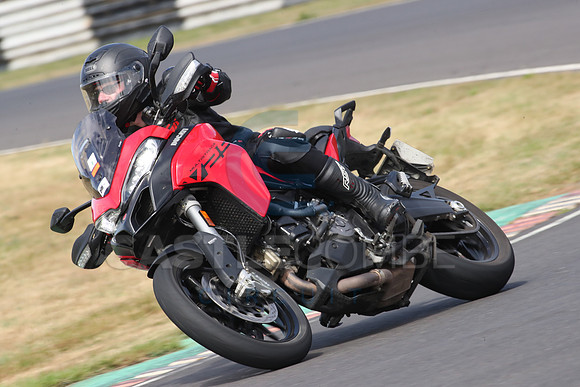 BIKES 0521