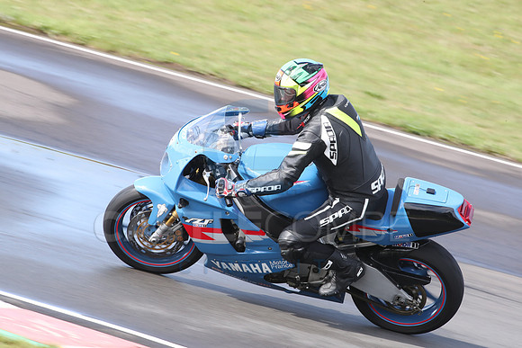 BIKES 0716