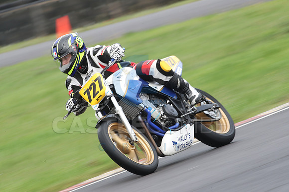 BIKES 0561