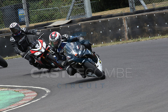 BIKES 1018