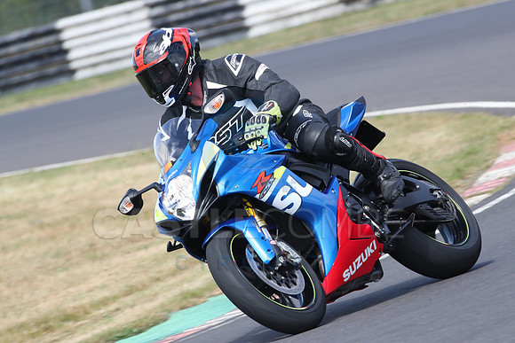 BIKES 0522