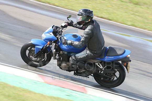 BIKES 0717