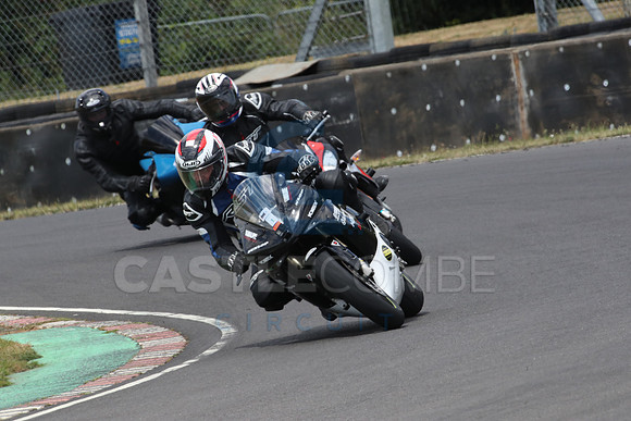 BIKES 1019