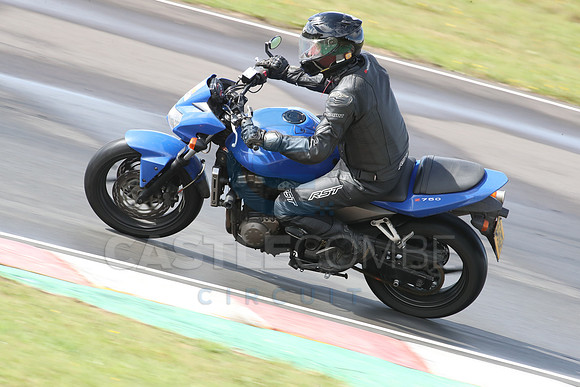 BIKES 0718