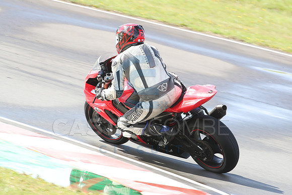 BIKES 0719