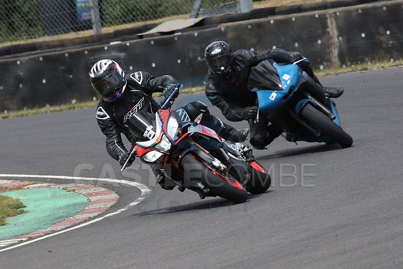 BIKES 1020