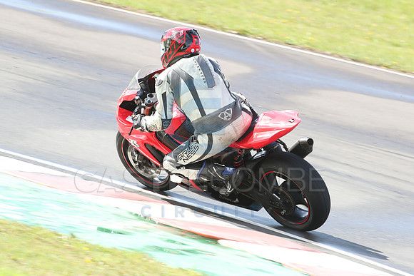 BIKES 0720