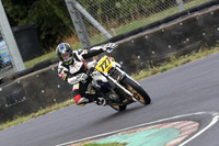 BIKES 0575