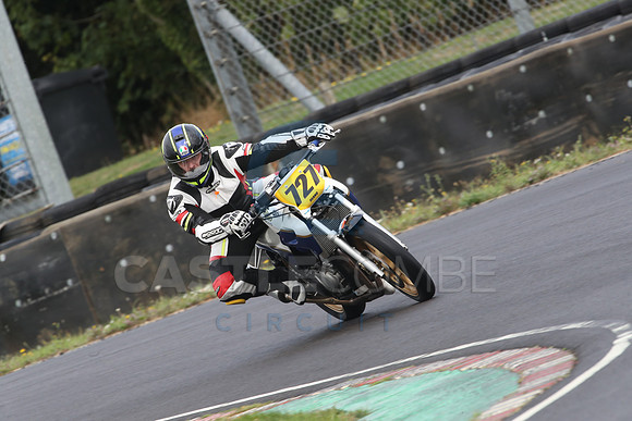 BIKES 0575