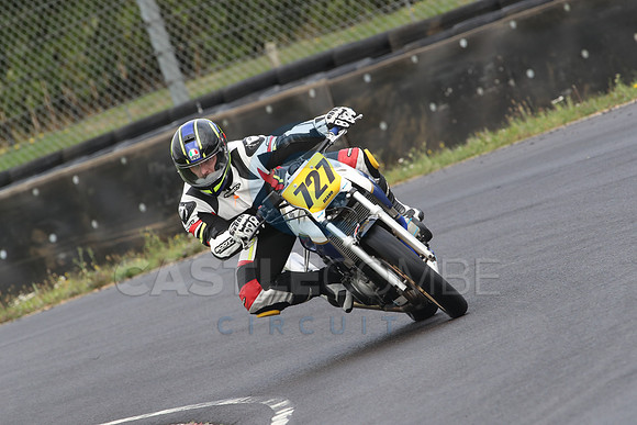 BIKES 0576