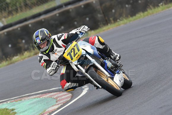 BIKES 0577