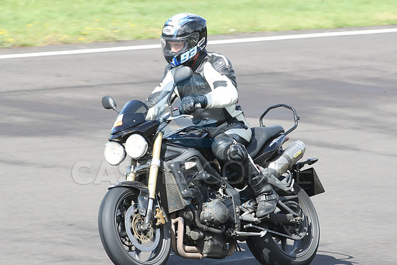 BIKES 0721