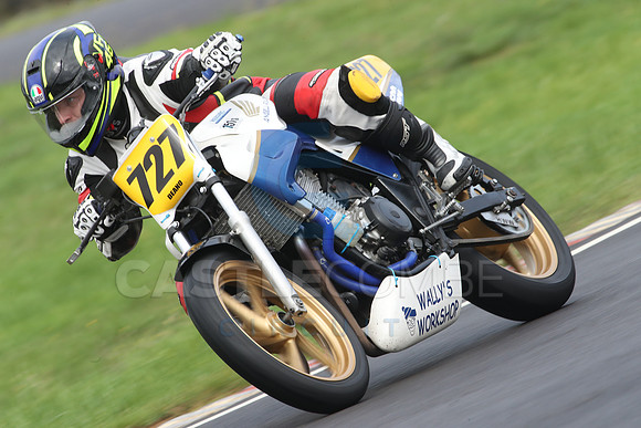 BIKES 0578