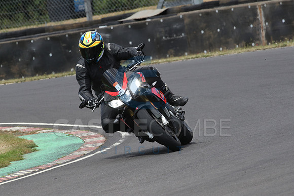 BIKES 1022