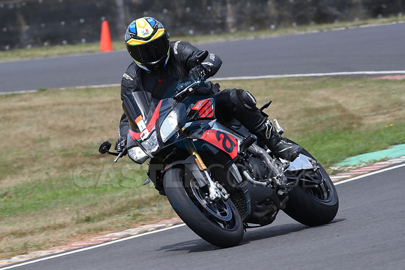 BIKES 1023