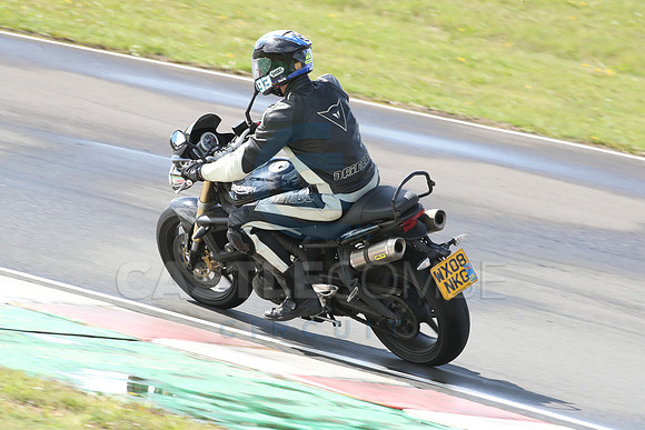 BIKES 0722
