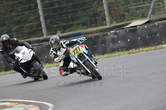 BIKES 0975
