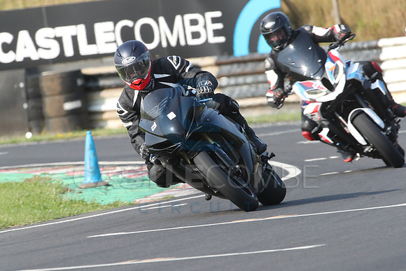 BIKES 0148