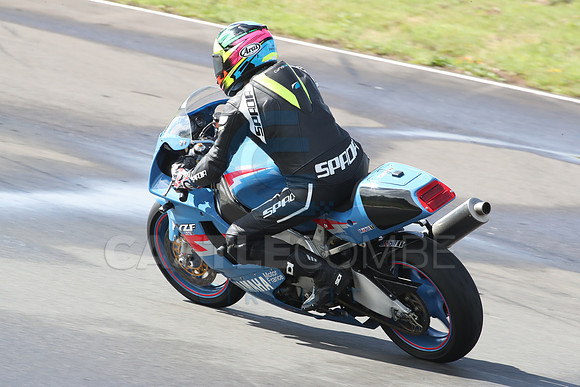 BIKES 0723