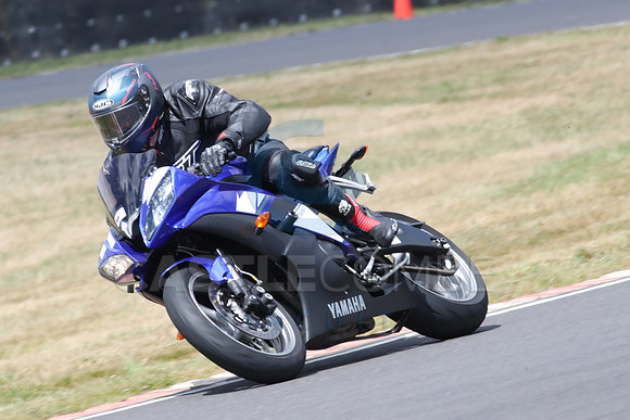 BIKES 1025