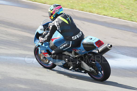 BIKES 0724
