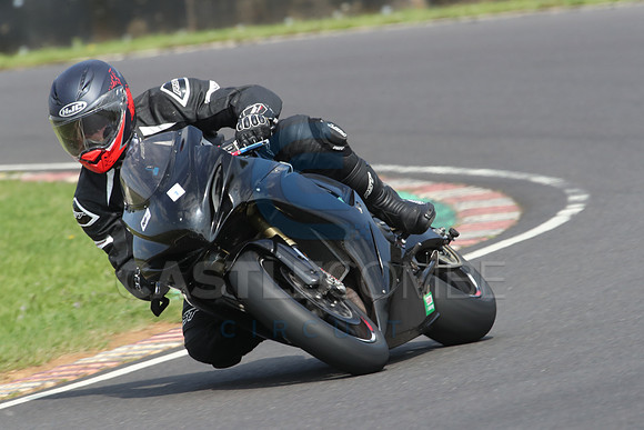 BIKES 0480