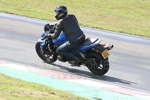 BIKES 0725