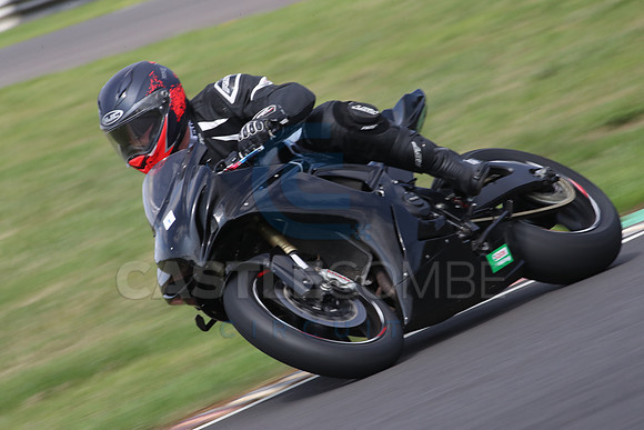 BIKES 0519