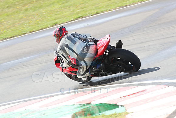 BIKES 0726