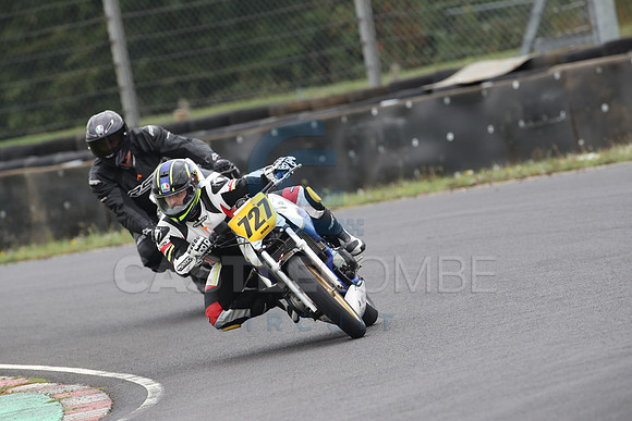 BIKES 0976