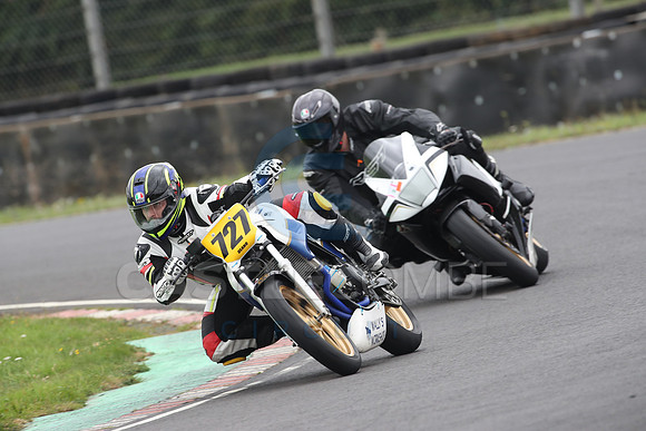 BIKES 0977