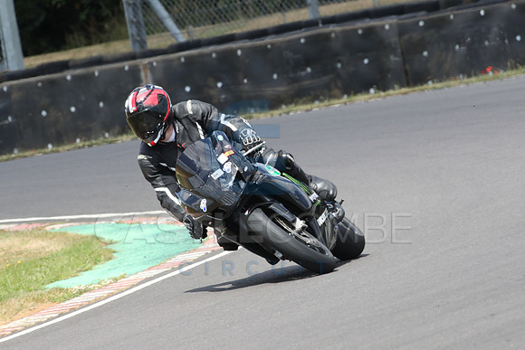 BIKES 1027
