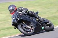BIKES 0539