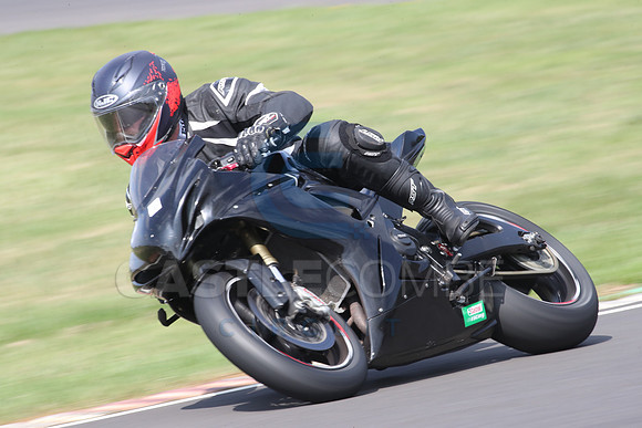 BIKES 0539