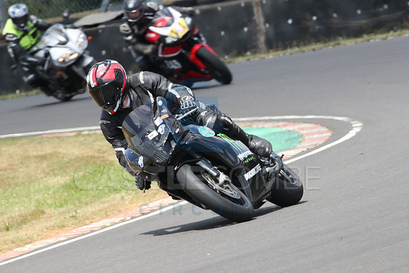 BIKES 1028