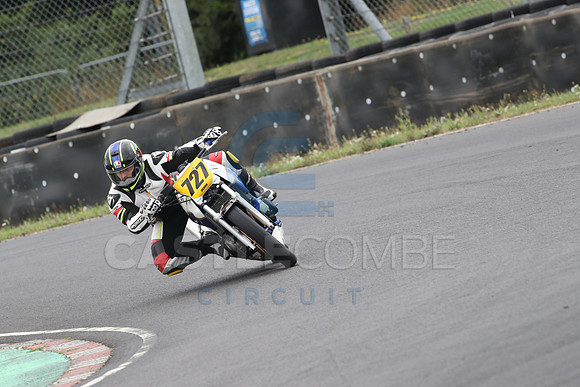 BIKES 1004