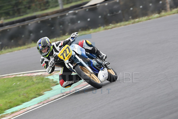 BIKES 1005