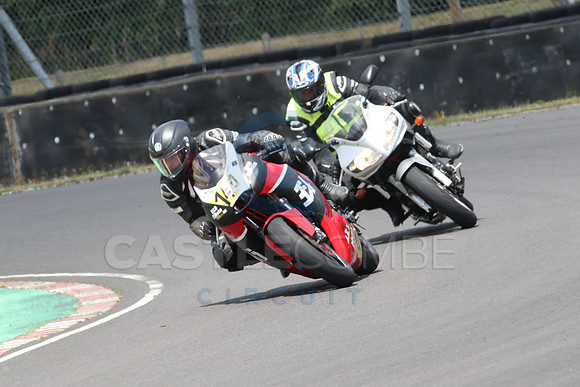 BIKES 1029