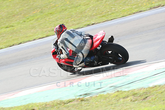 BIKES 0727