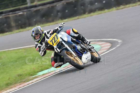 BIKES 1006