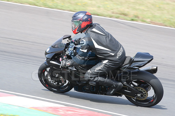 BIKES 0983