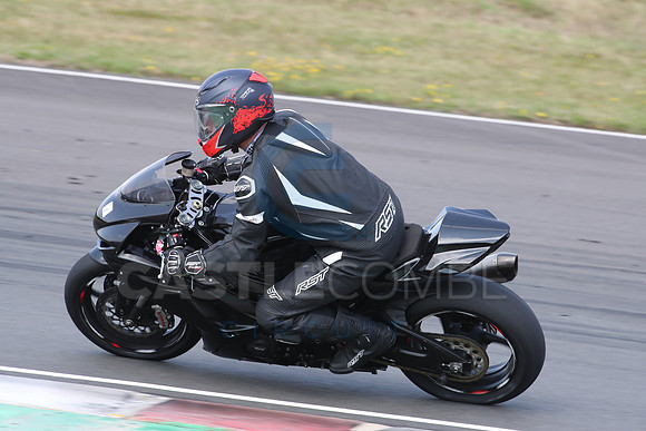 BIKES 0964