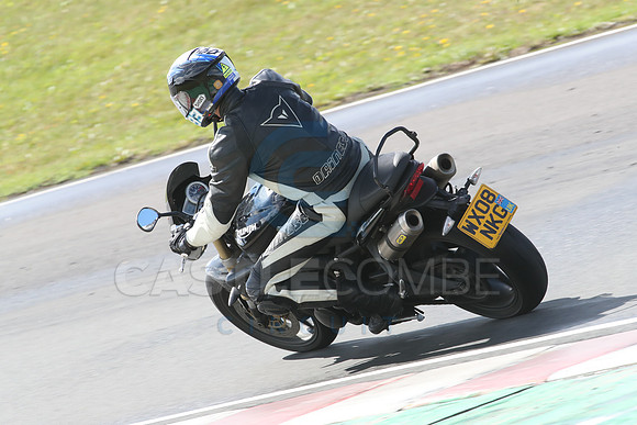 BIKES 0728