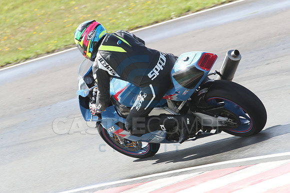 BIKES 0729
